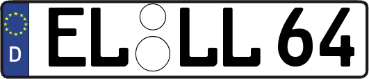 EL-LL64