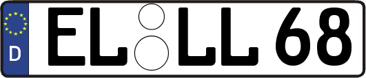 EL-LL68