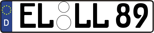 EL-LL89
