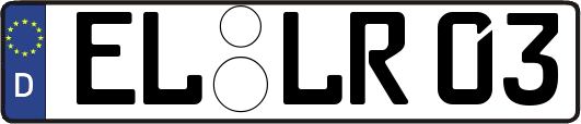 EL-LR03
