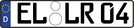 EL-LR04