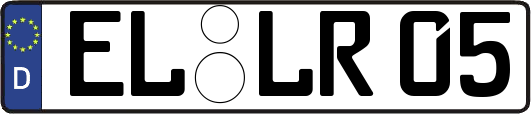 EL-LR05