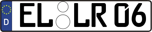 EL-LR06