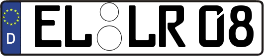 EL-LR08