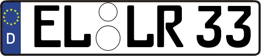 EL-LR33