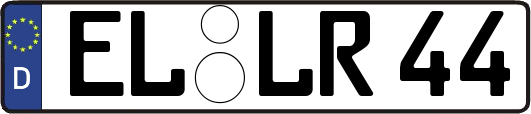 EL-LR44