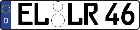 EL-LR46