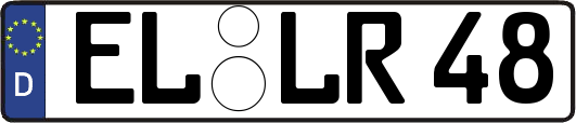 EL-LR48