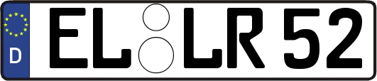 EL-LR52