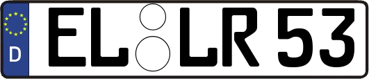 EL-LR53