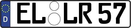 EL-LR57