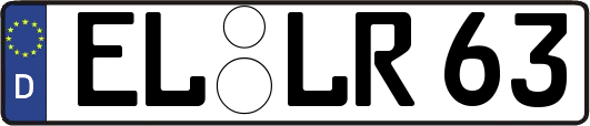 EL-LR63