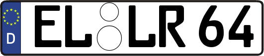 EL-LR64