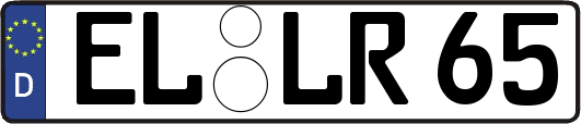 EL-LR65
