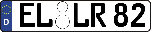 EL-LR82