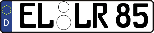 EL-LR85