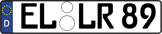 EL-LR89