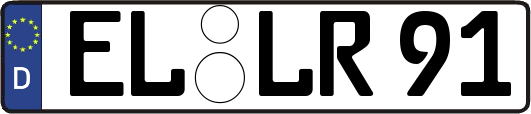 EL-LR91