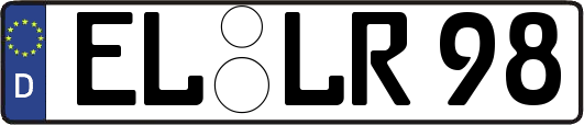 EL-LR98