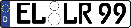 EL-LR99