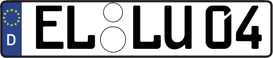 EL-LU04