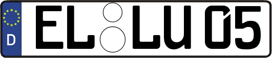 EL-LU05