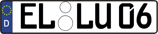 EL-LU06
