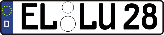 EL-LU28