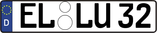 EL-LU32