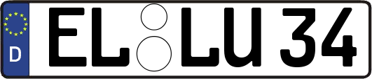 EL-LU34
