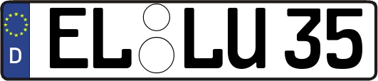 EL-LU35