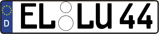 EL-LU44