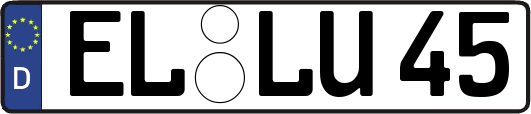 EL-LU45