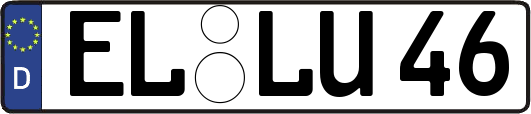 EL-LU46