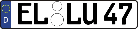 EL-LU47