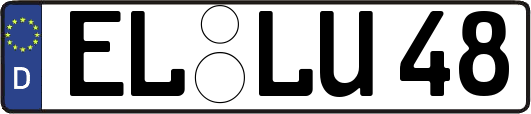 EL-LU48