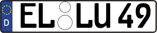 EL-LU49