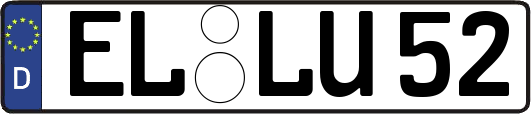 EL-LU52