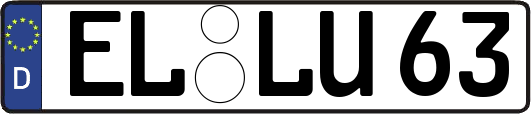 EL-LU63