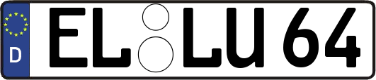 EL-LU64