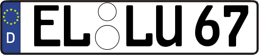 EL-LU67