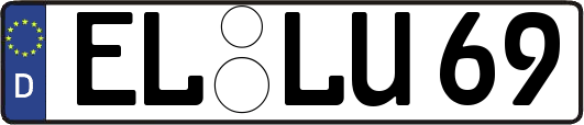 EL-LU69