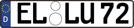 EL-LU72
