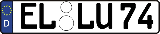 EL-LU74