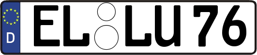 EL-LU76
