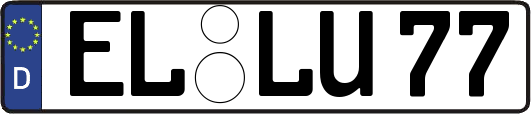 EL-LU77