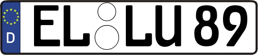 EL-LU89