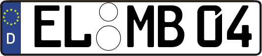 EL-MB04