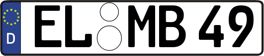 EL-MB49