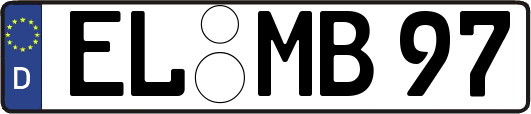 EL-MB97